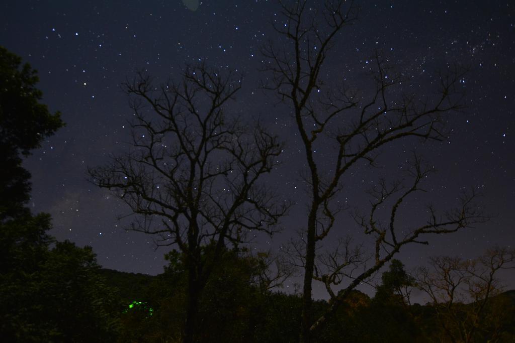 Pousada Pedras E Sonhos Otel Monte Verde  Dış mekan fotoğraf